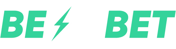 BeOnBet logo
