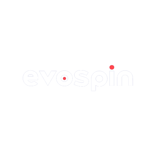 EvoSpin logo
