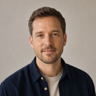 Mikkel Lund, casinoskribent