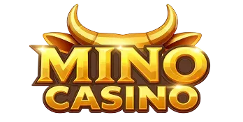 Mino Casino logo