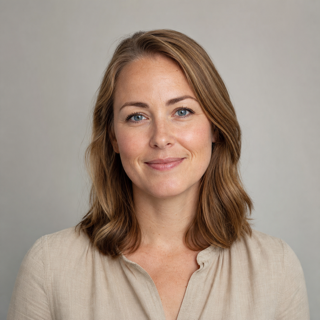 Sofie Madsen, faktatjekker